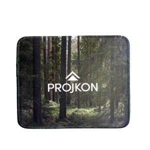 10605_R-PET Mousepad Textile Small Sewd Edge_1