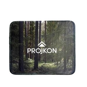 10605_R-PET Mousepad Textile Small Sewn edge_1
