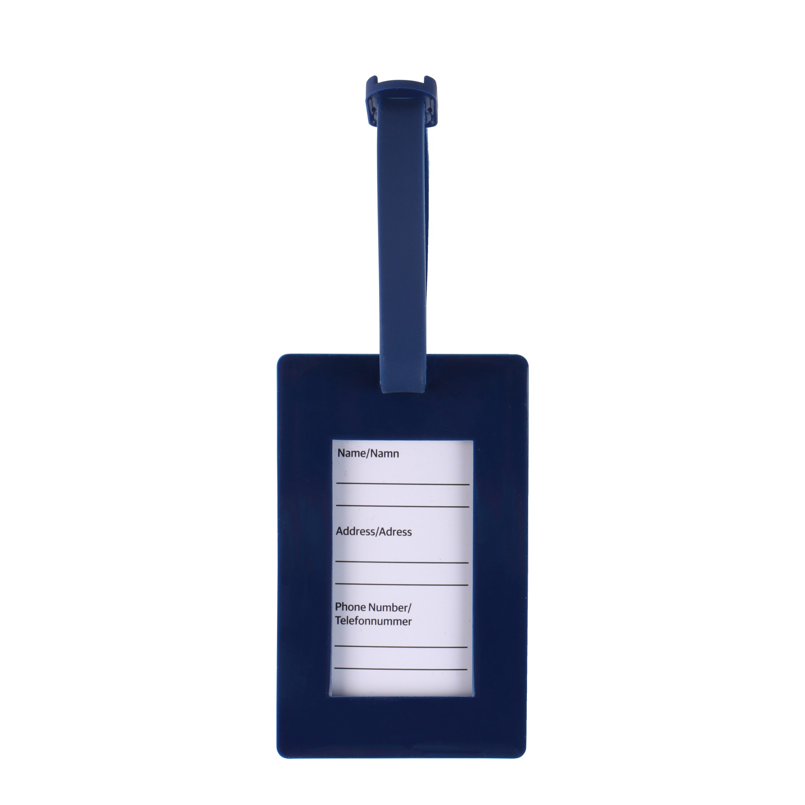 11300_Own Design Luggage Tag with CC Dual Find Tag_3