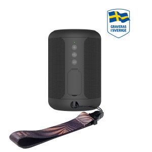 13850_Tornado Mini 5W Speaker_0_Main