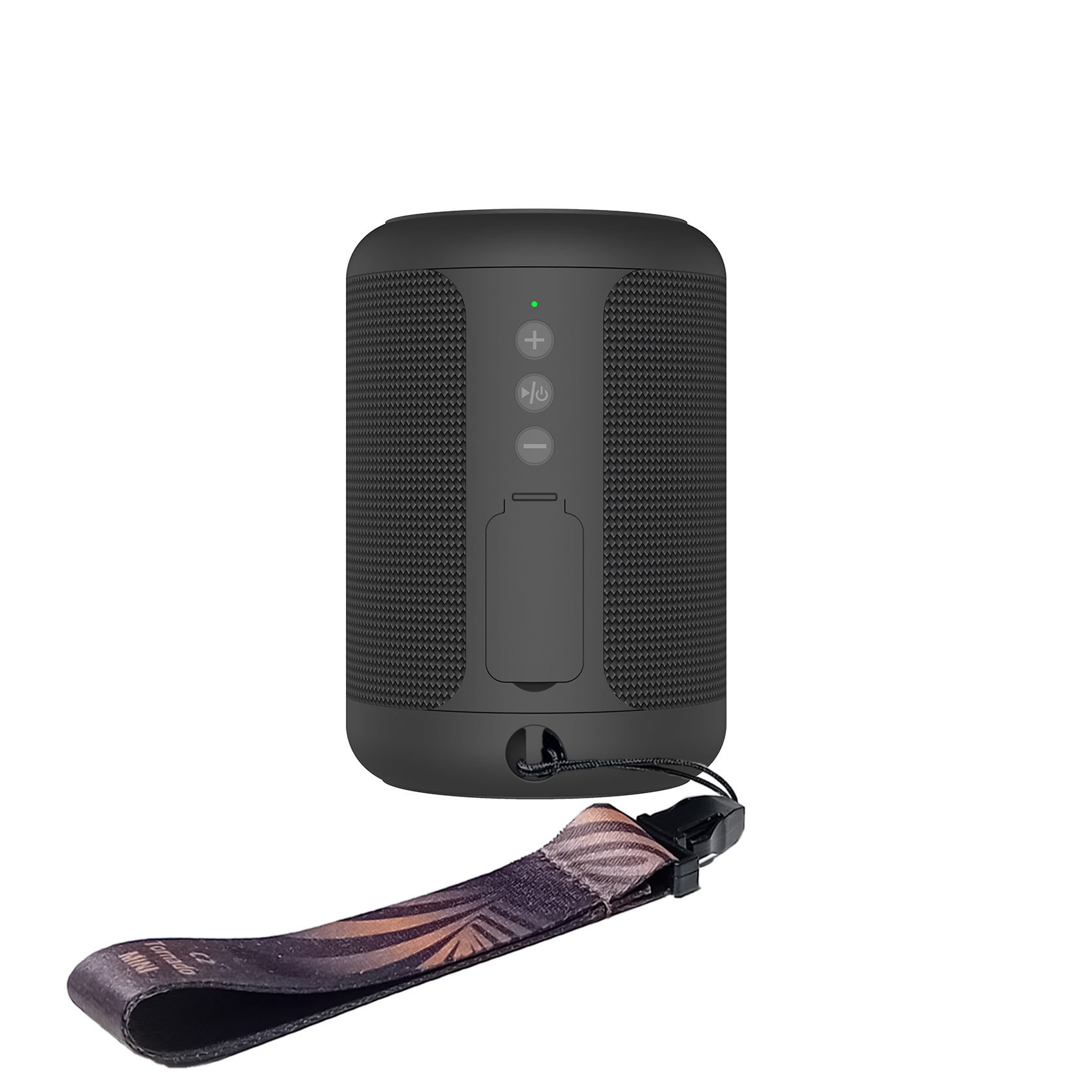 13850_Tornado Mini 5W Speaker_0_Main0