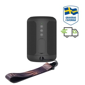 13850_Tornado Mini 5W Speaker_0_Main1