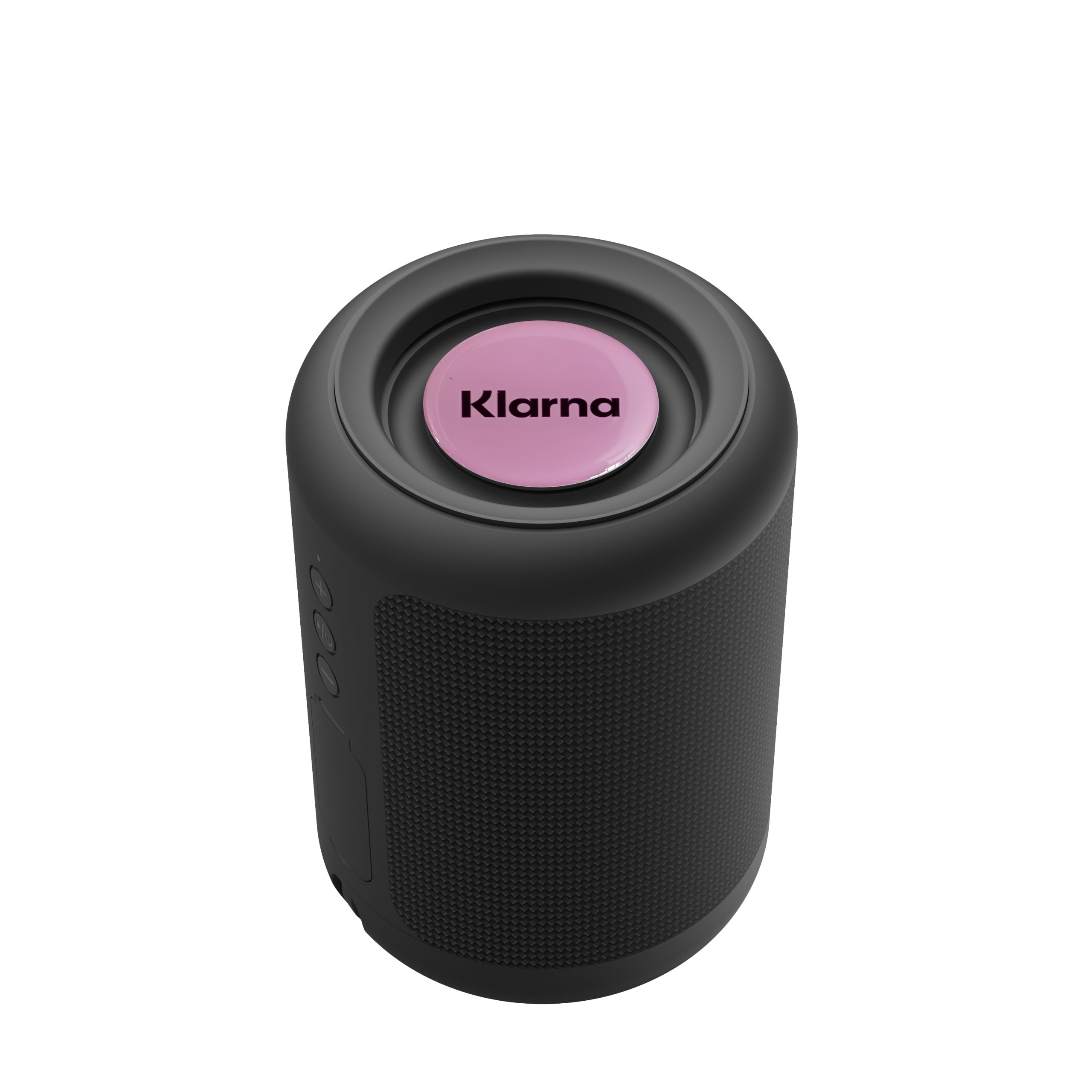 13850_Tornado Mini 5W Speaker_1