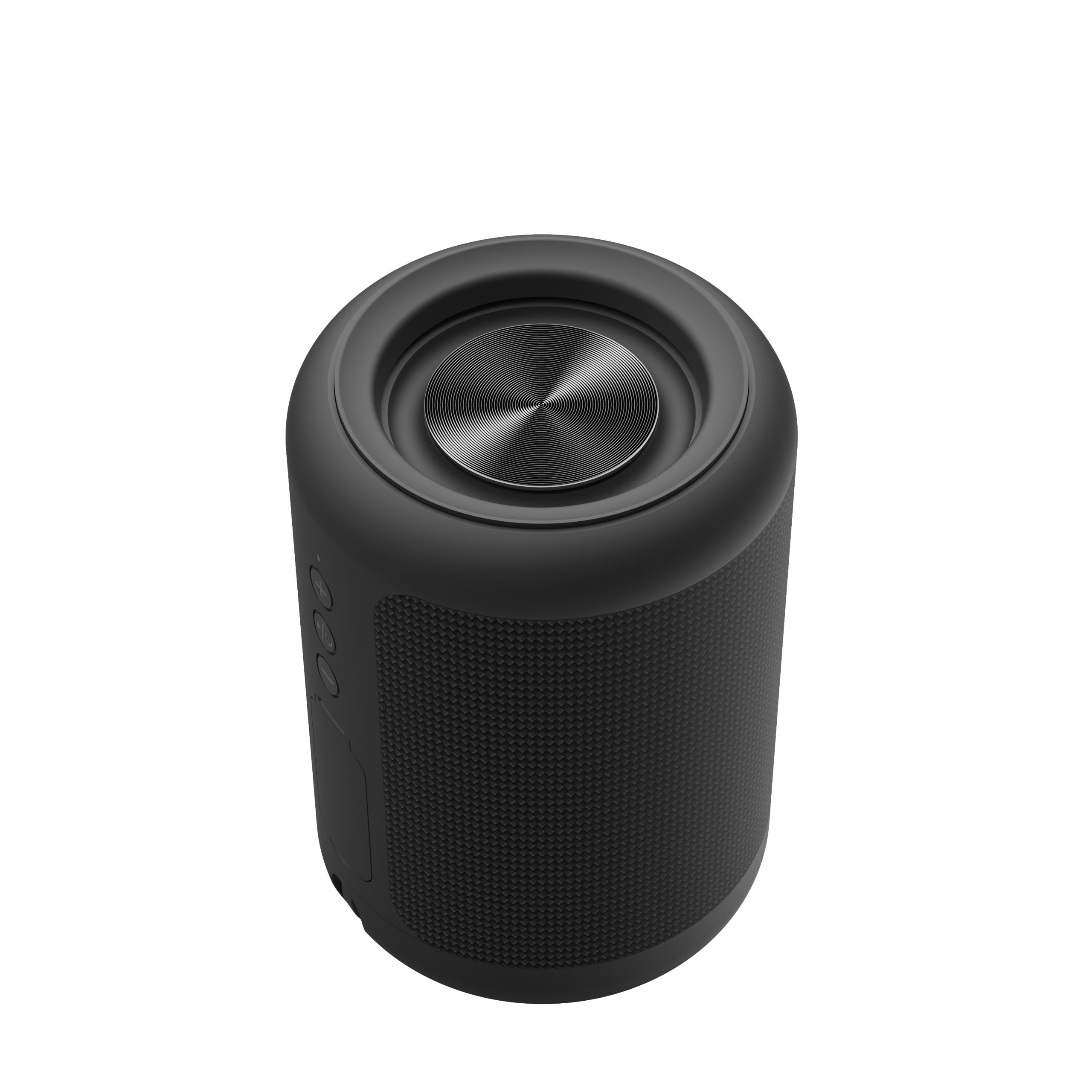 13850_Tornado Mini 5W Speaker_1