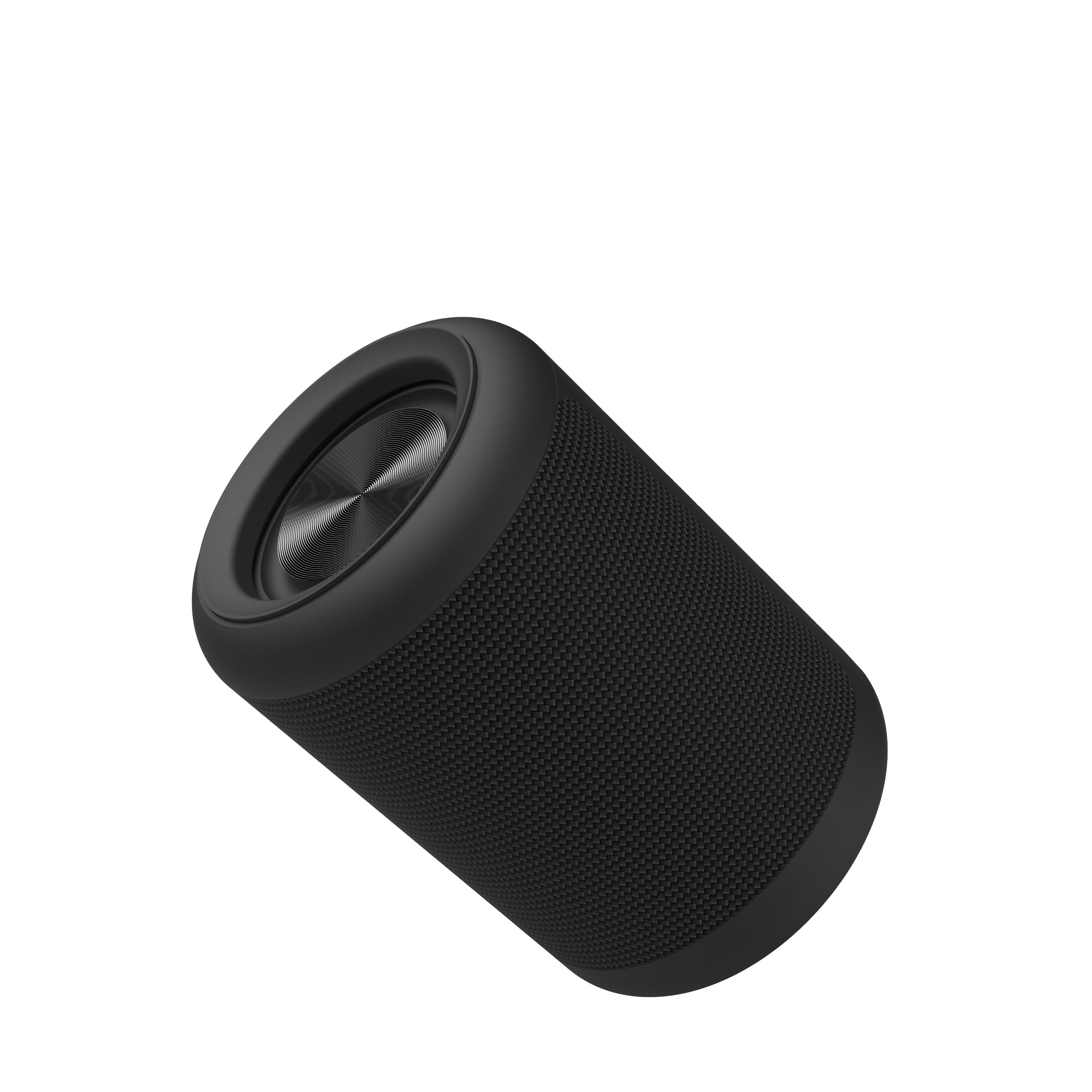 13850_Tornado Mini 5W Speaker_10