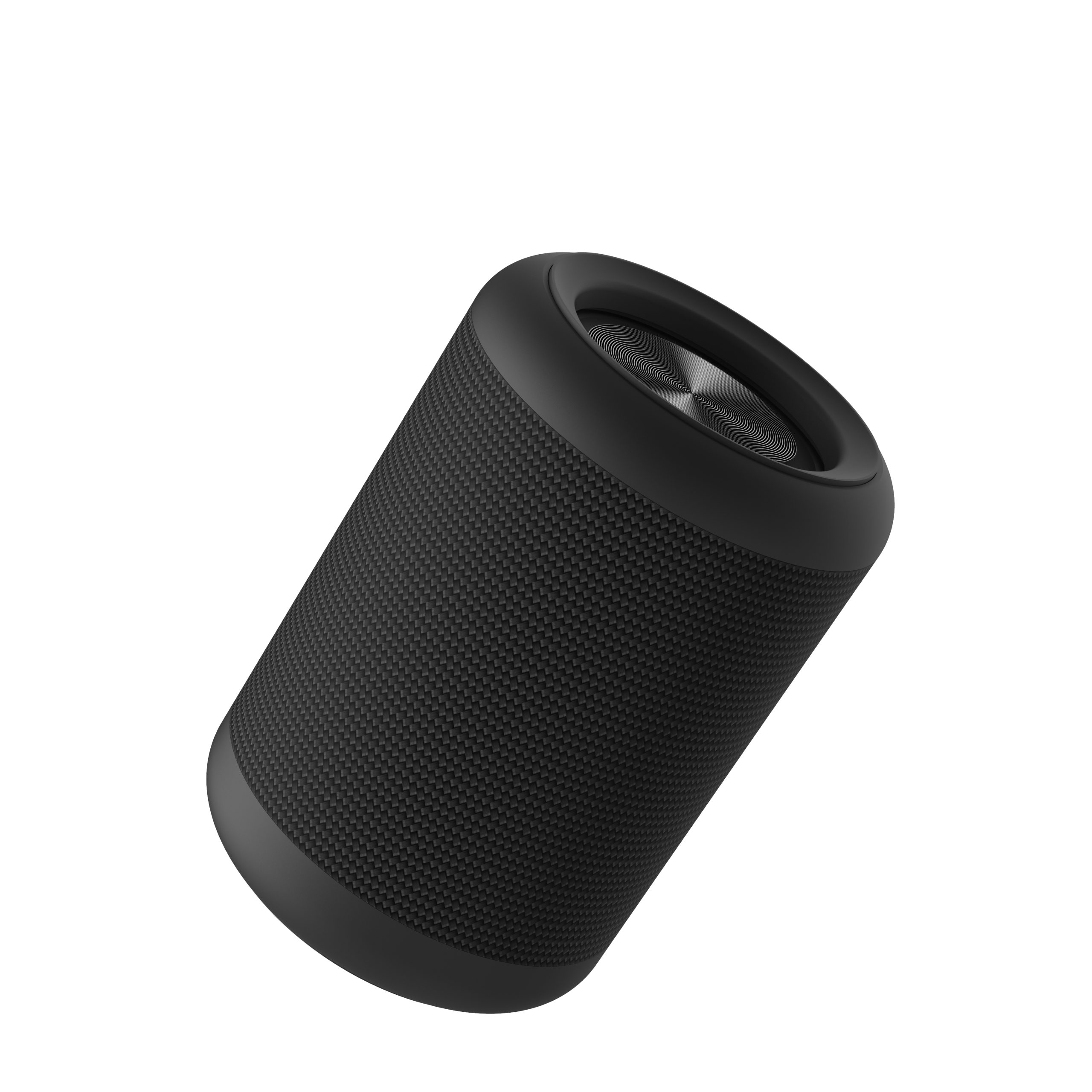 13850_Tornado Mini 5W Speaker_11