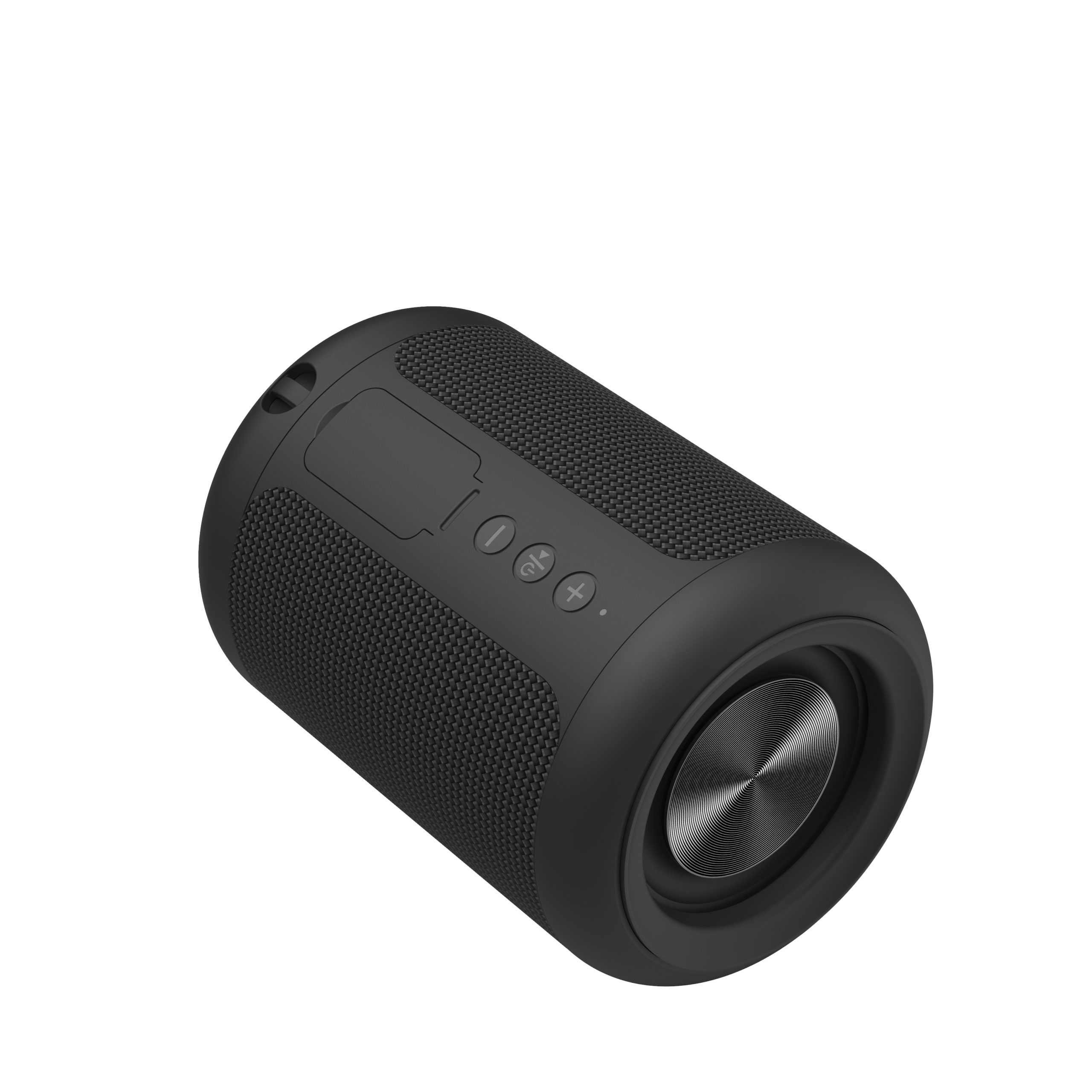 13850_Tornado Mini 5W Speaker_12