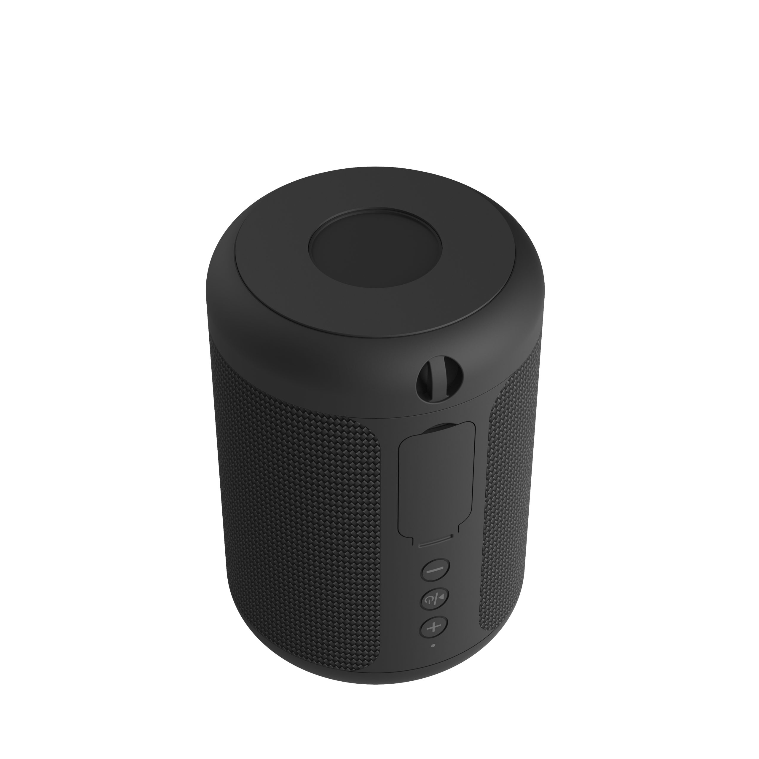 13850_Tornado Mini 5W Speaker_14