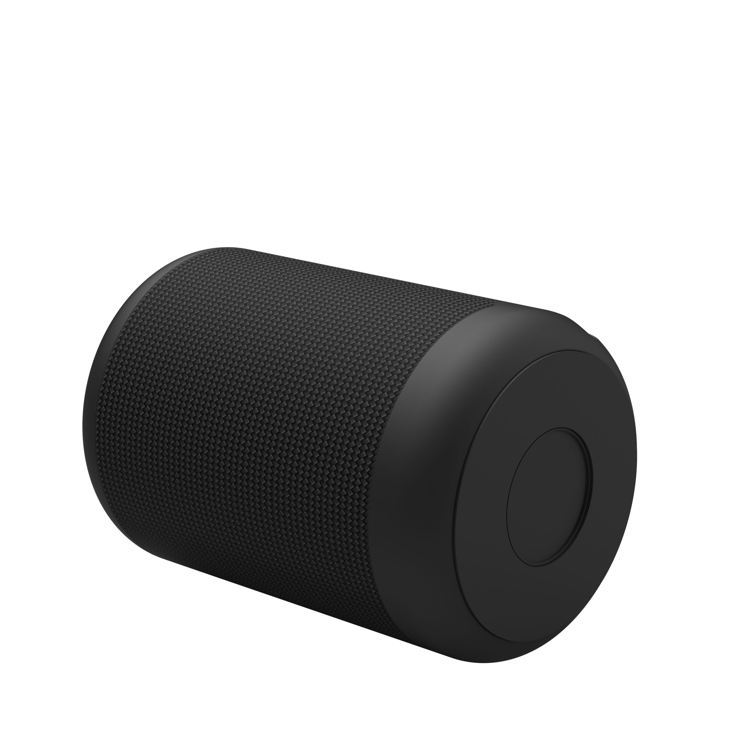 13850_Tornado Mini 5W Speaker_15