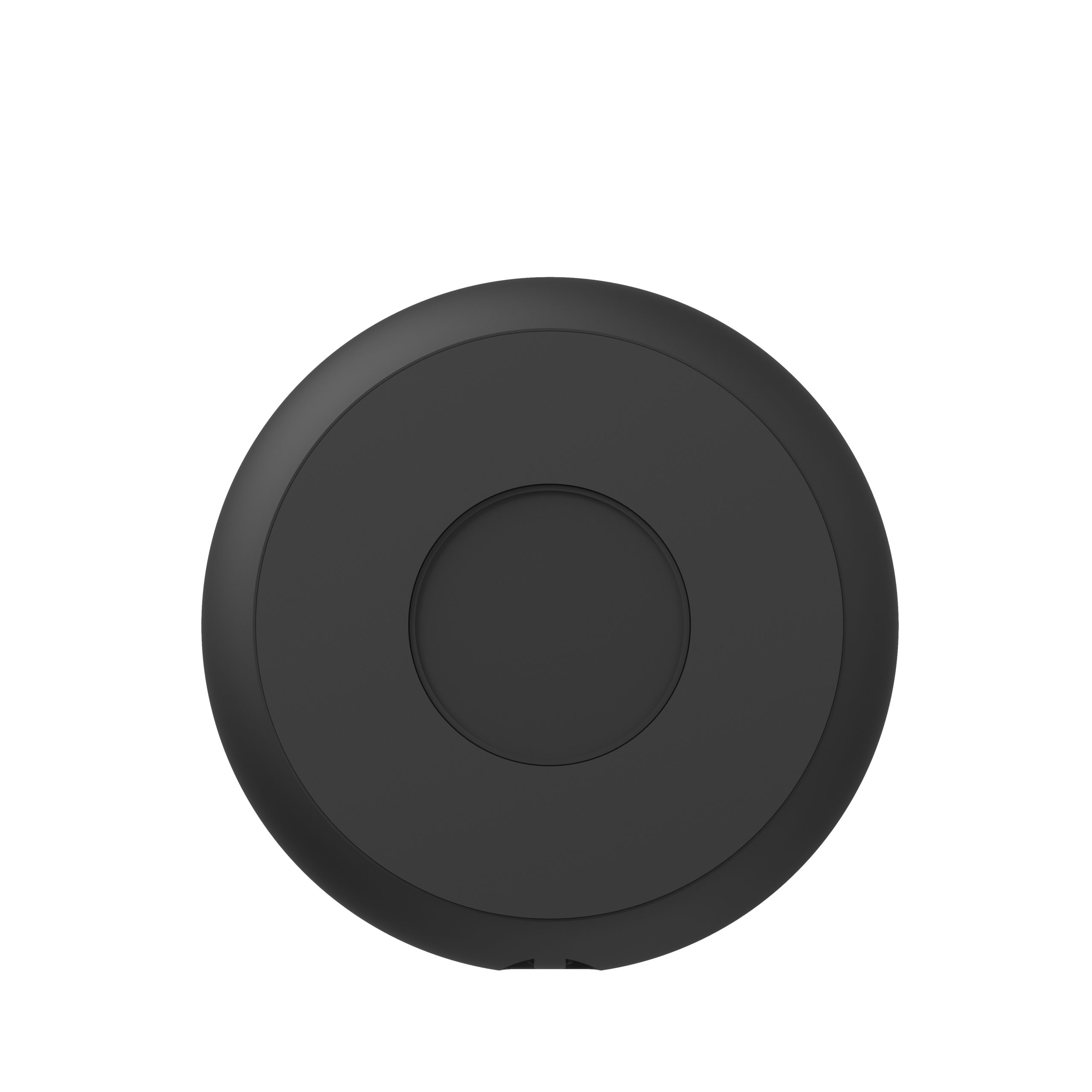 13850_Tornado Mini 5W Speaker_16_Bottom