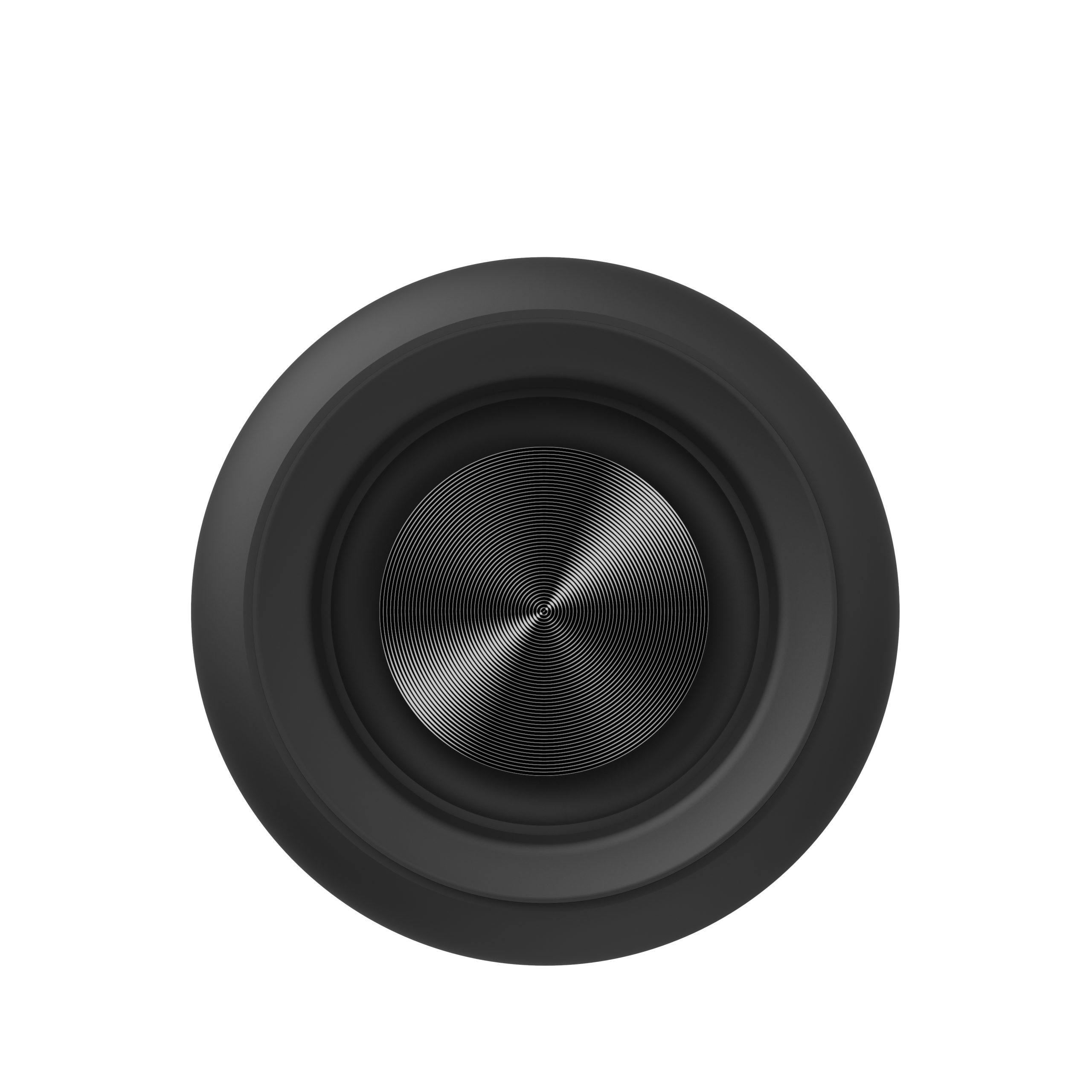13850_Tornado Mini 5W Speaker_16_Topp