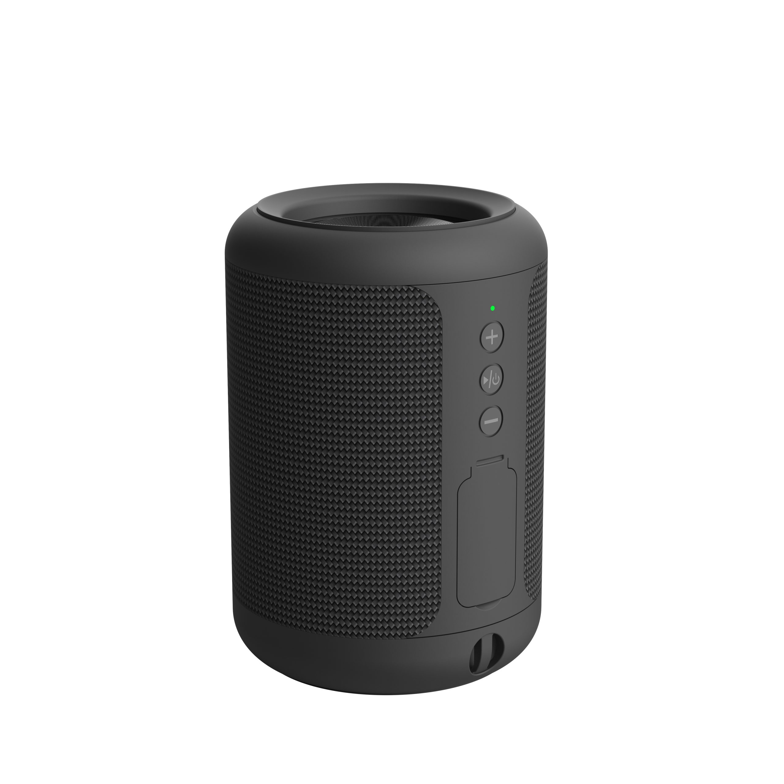 13850_Tornado Mini 5W Speaker_2