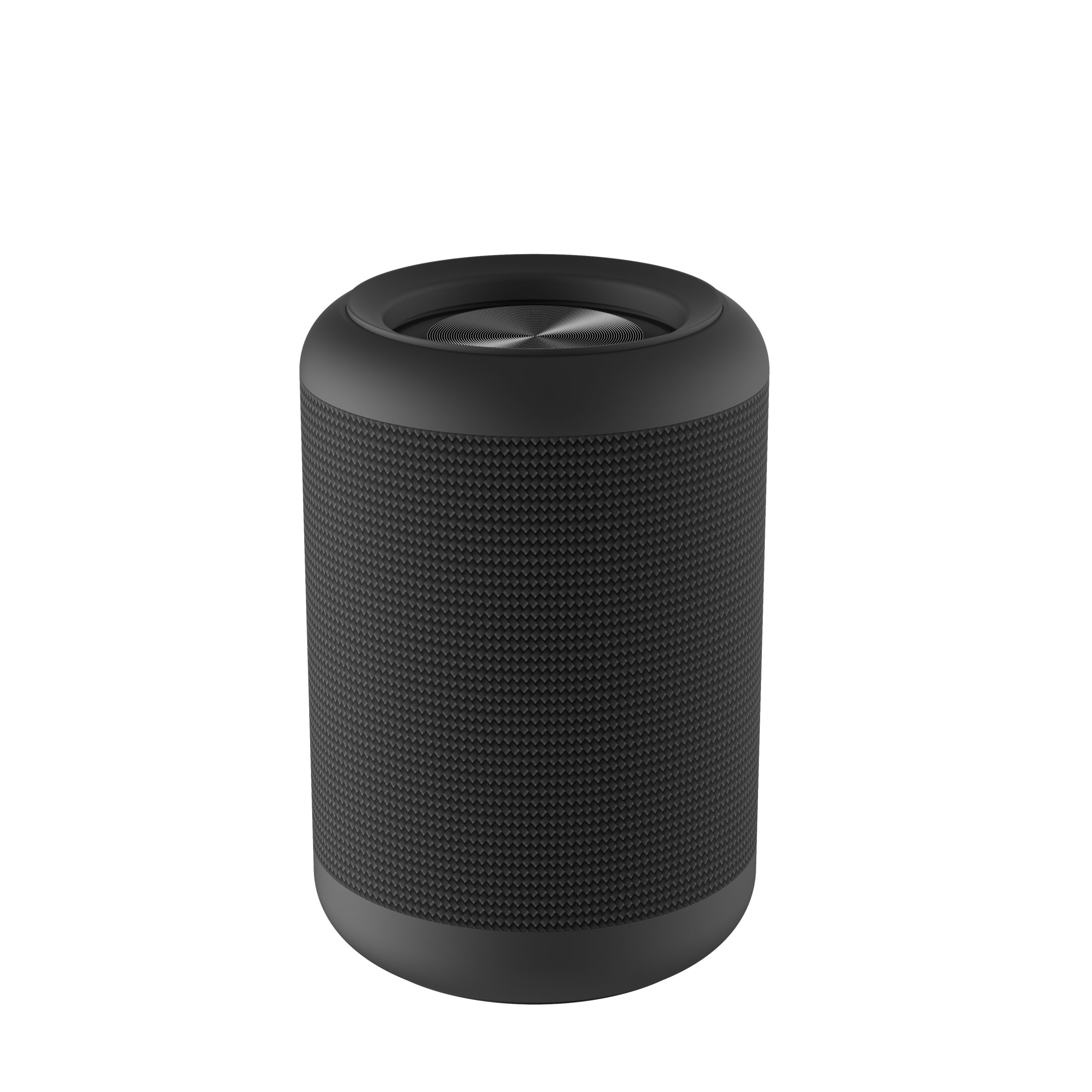 13850_Tornado Mini 5W Speaker_3