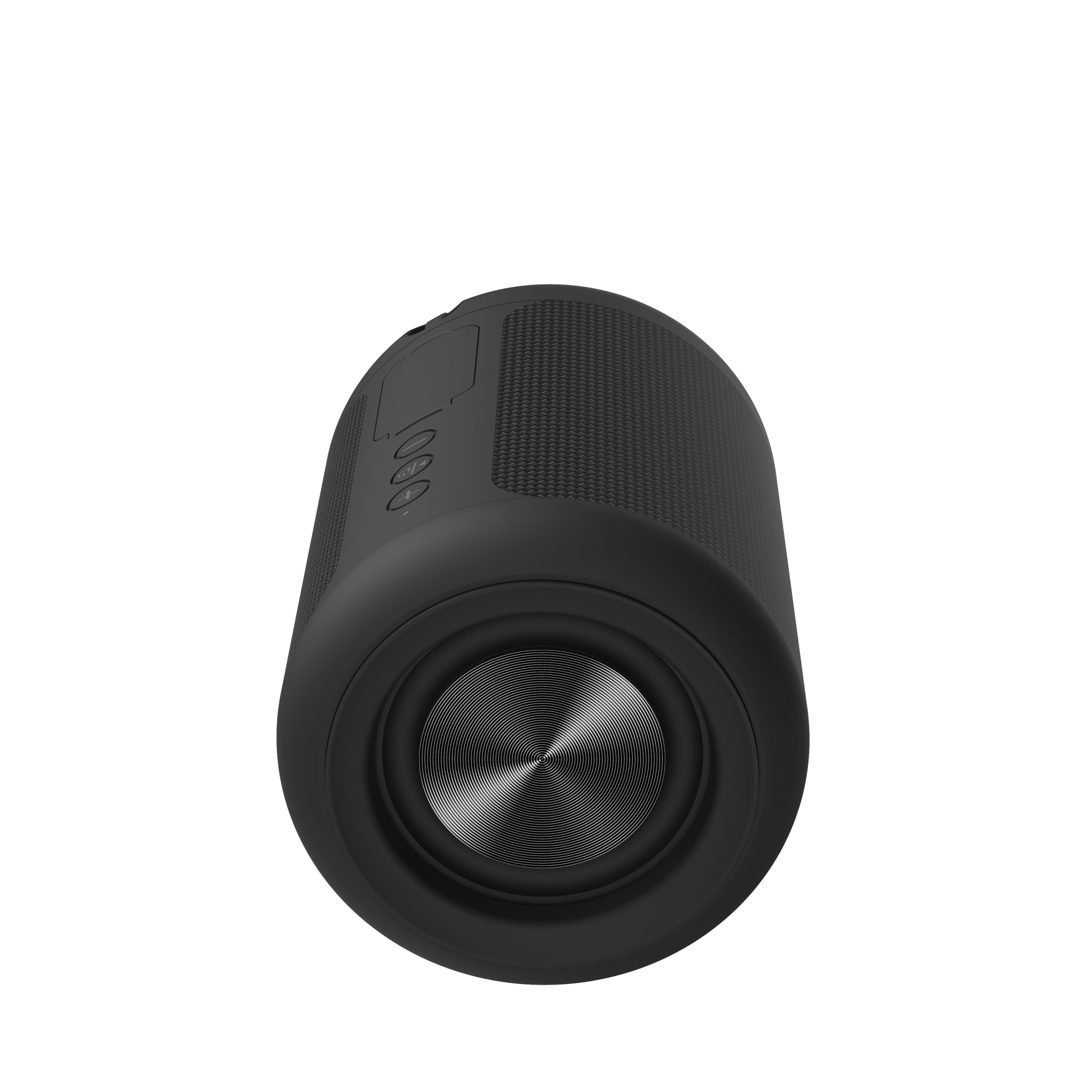 13850_Tornado Mini 5W Speaker_8