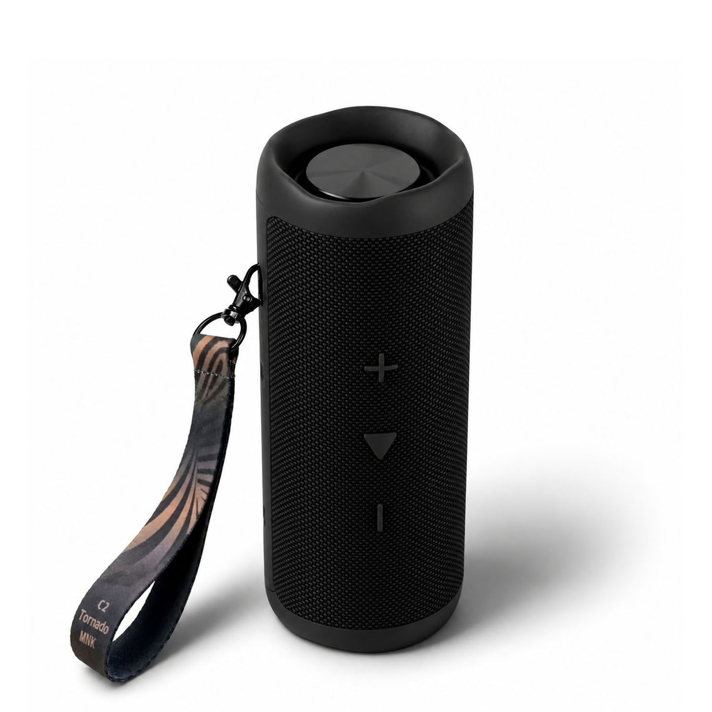 13860_Tornado Max Speaker_0_Main