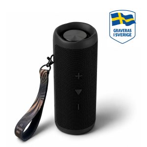 13860_Tornado Max Speaker_0_Main0