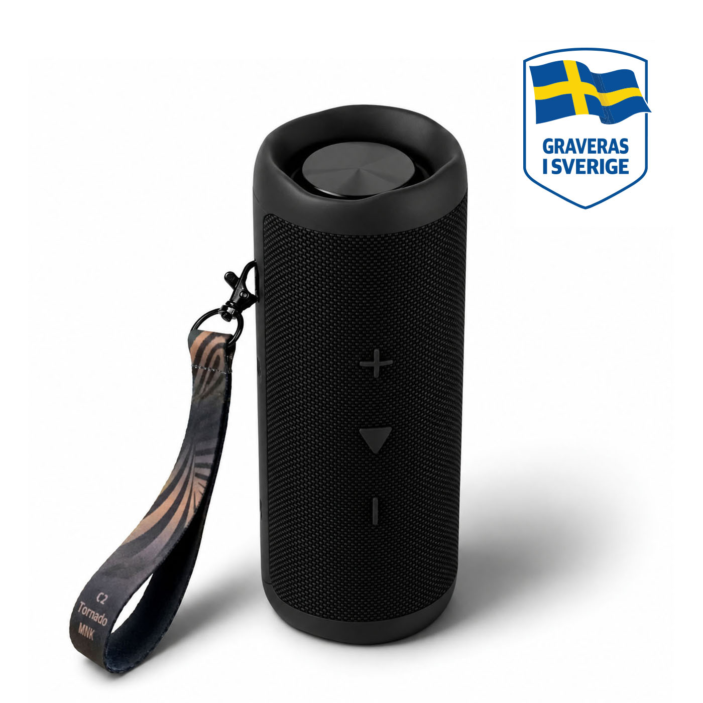 13860_Tornado Max Speaker_0_Main0