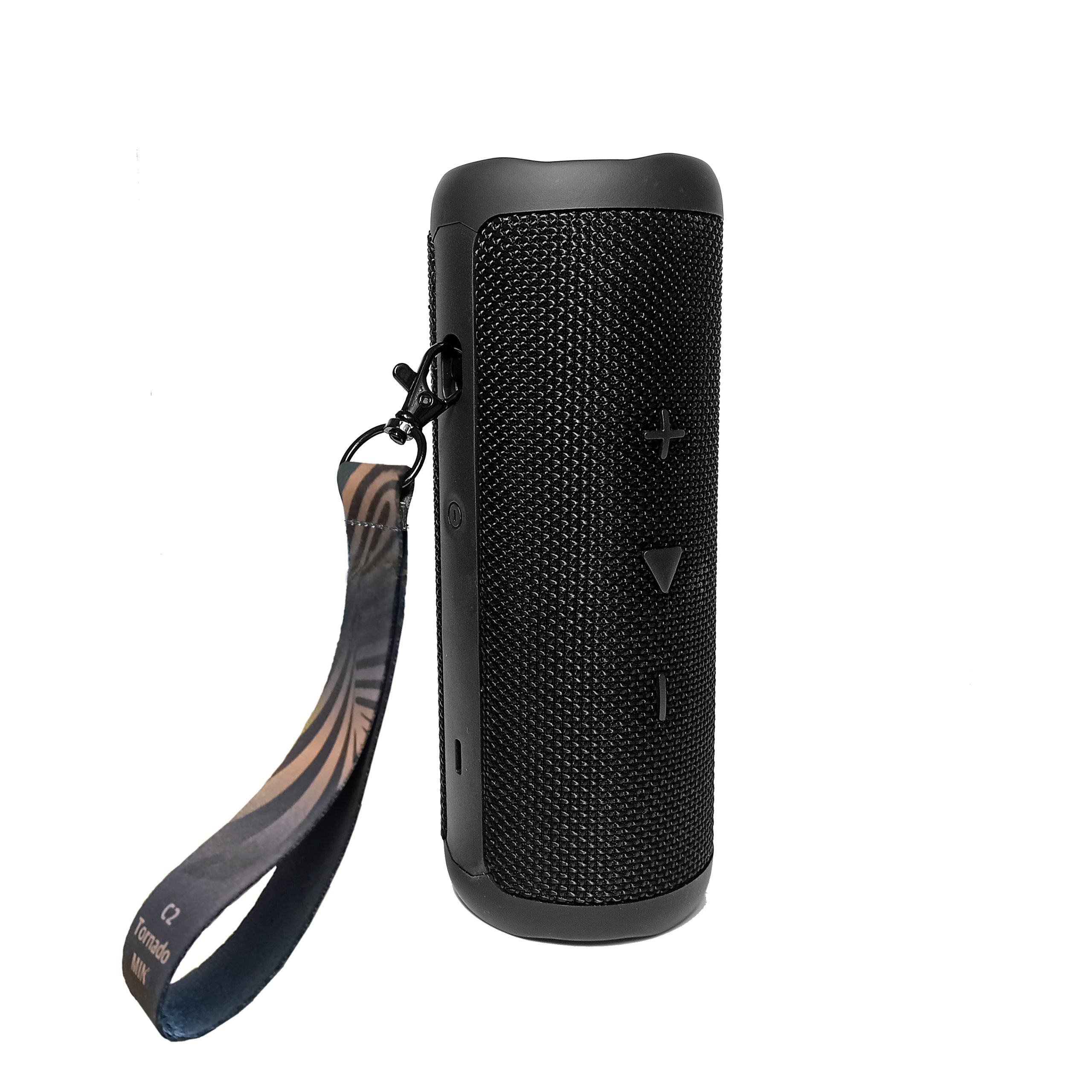 13860_Tornado Max Speaker_2