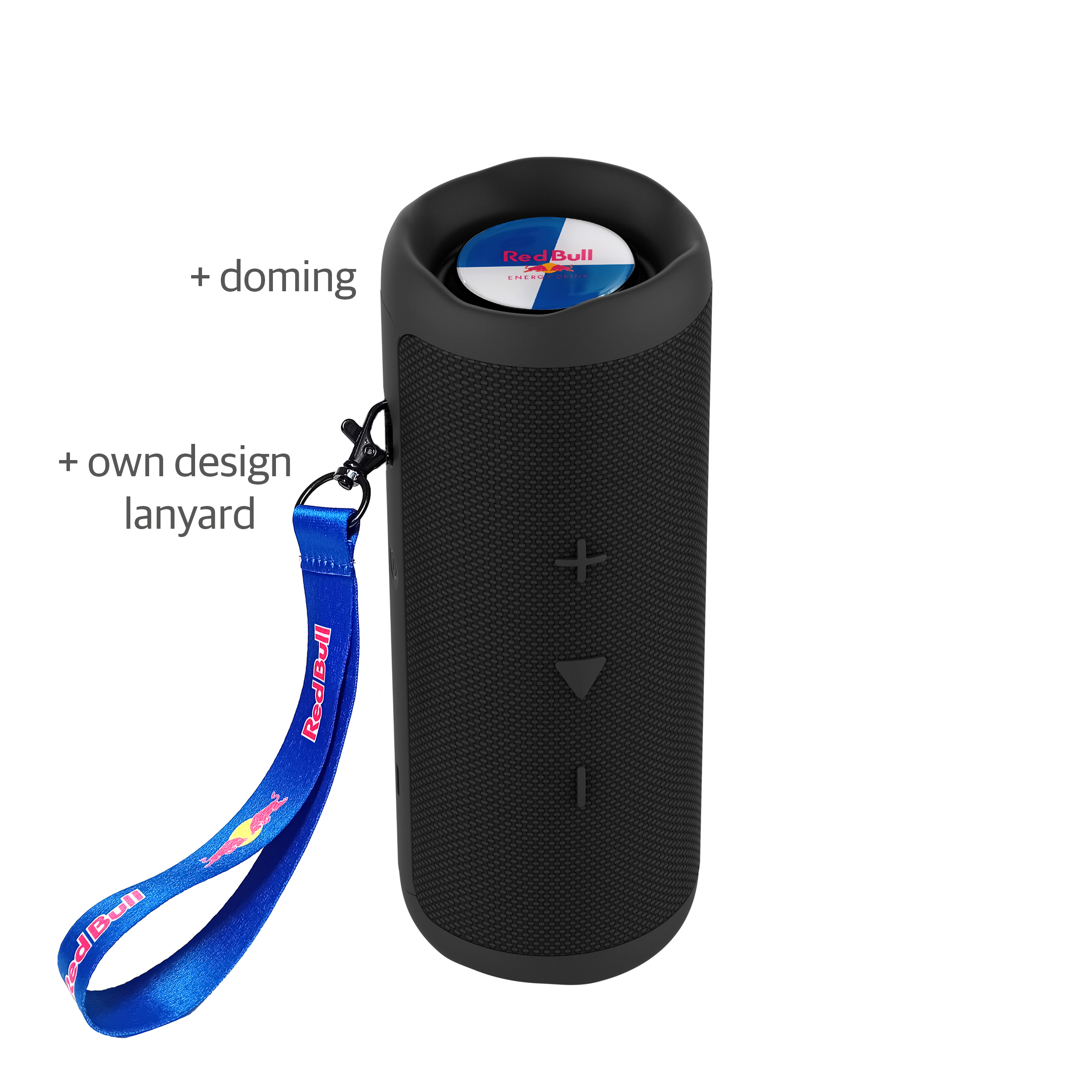13860_Tornado Max Speaker_20_Red Bull