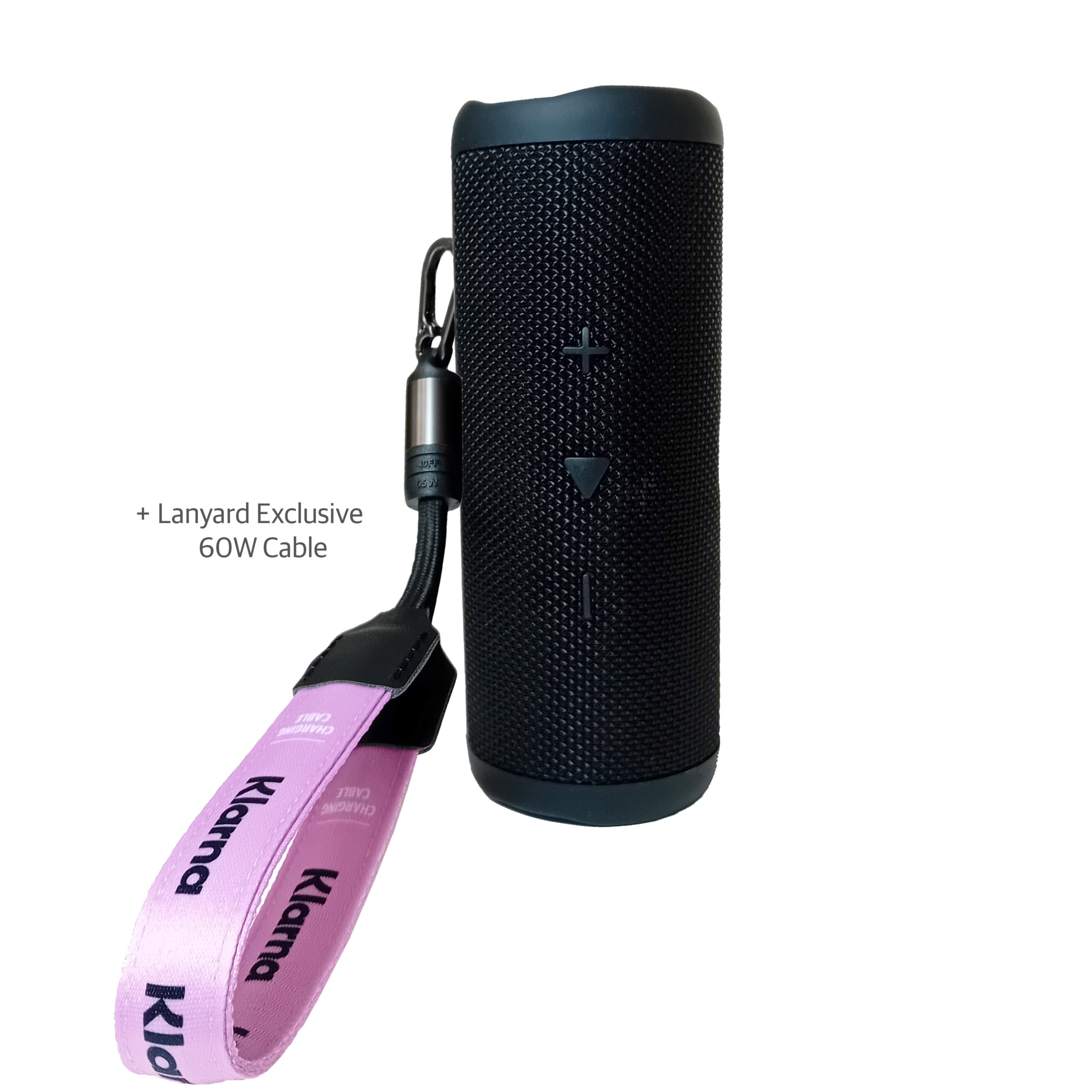 13860_Tornado Max Speaker_21_Lanyard 60W
