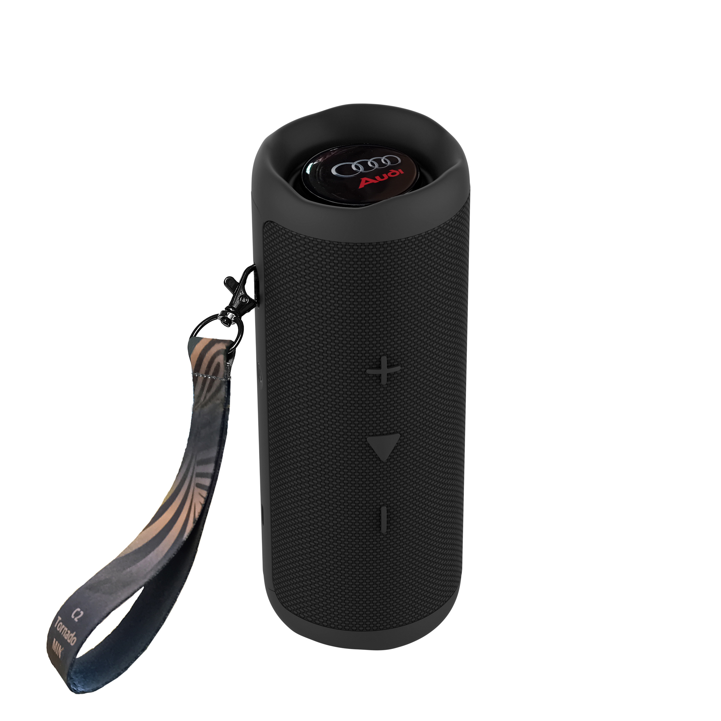 13860_Tornado Max Speaker_3_Audi