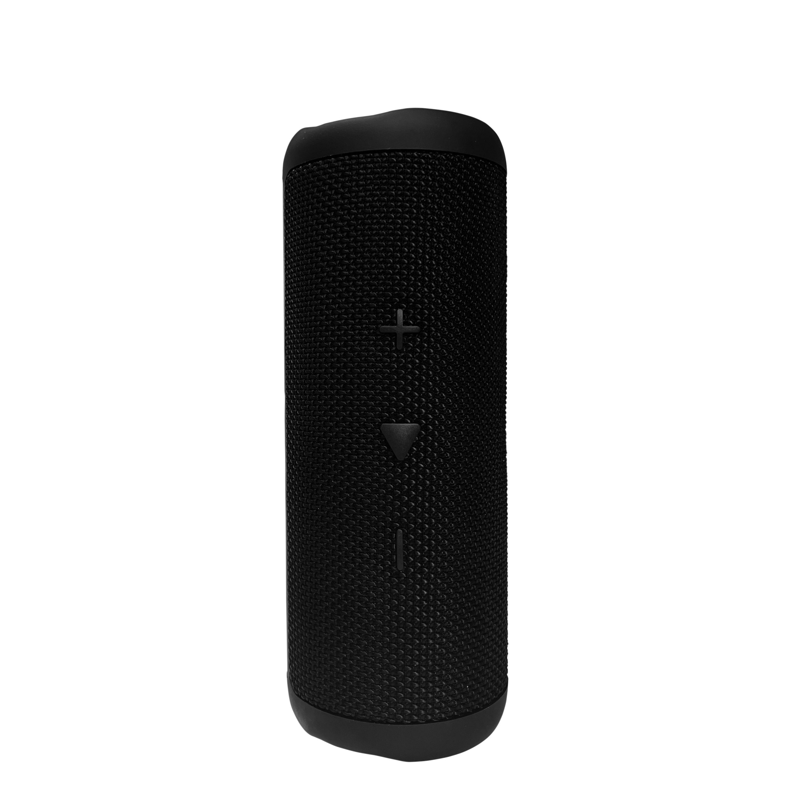 13860_Tornado Max Speaker_6