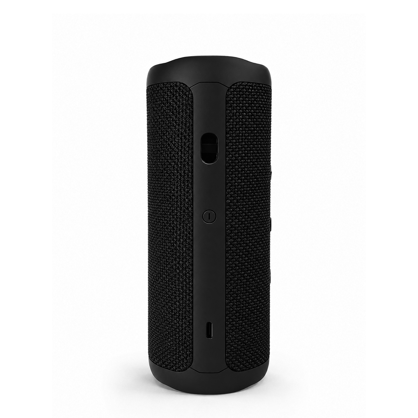 13860_Tornado Max Speaker_7