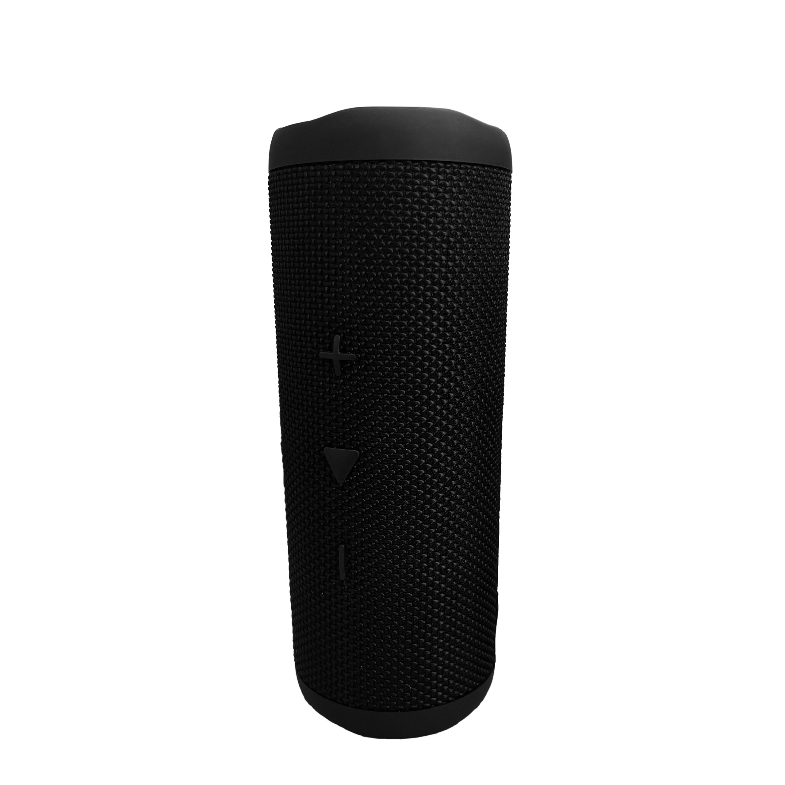 13860_Tornado Max Speaker_8