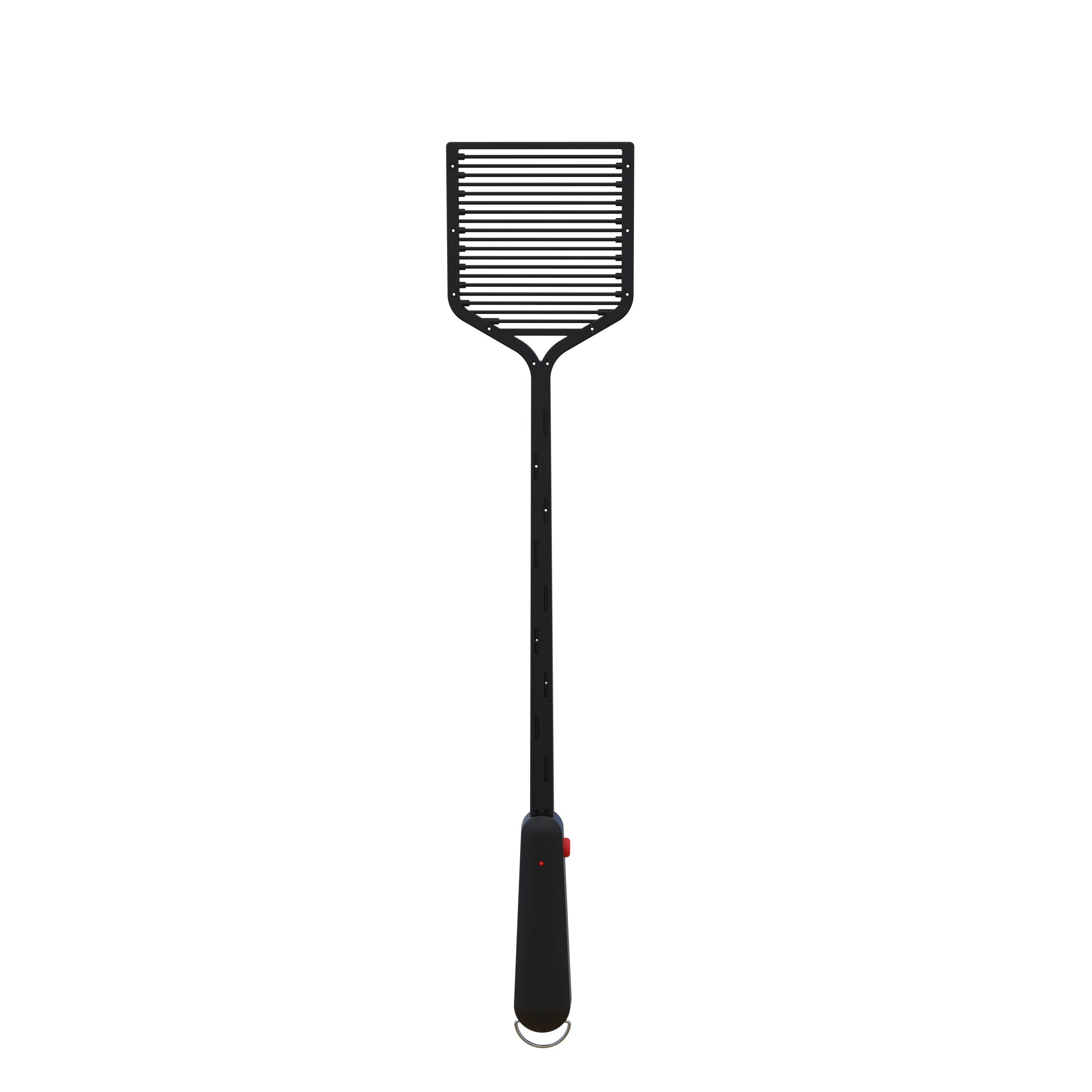 16300 Electric bug Smack