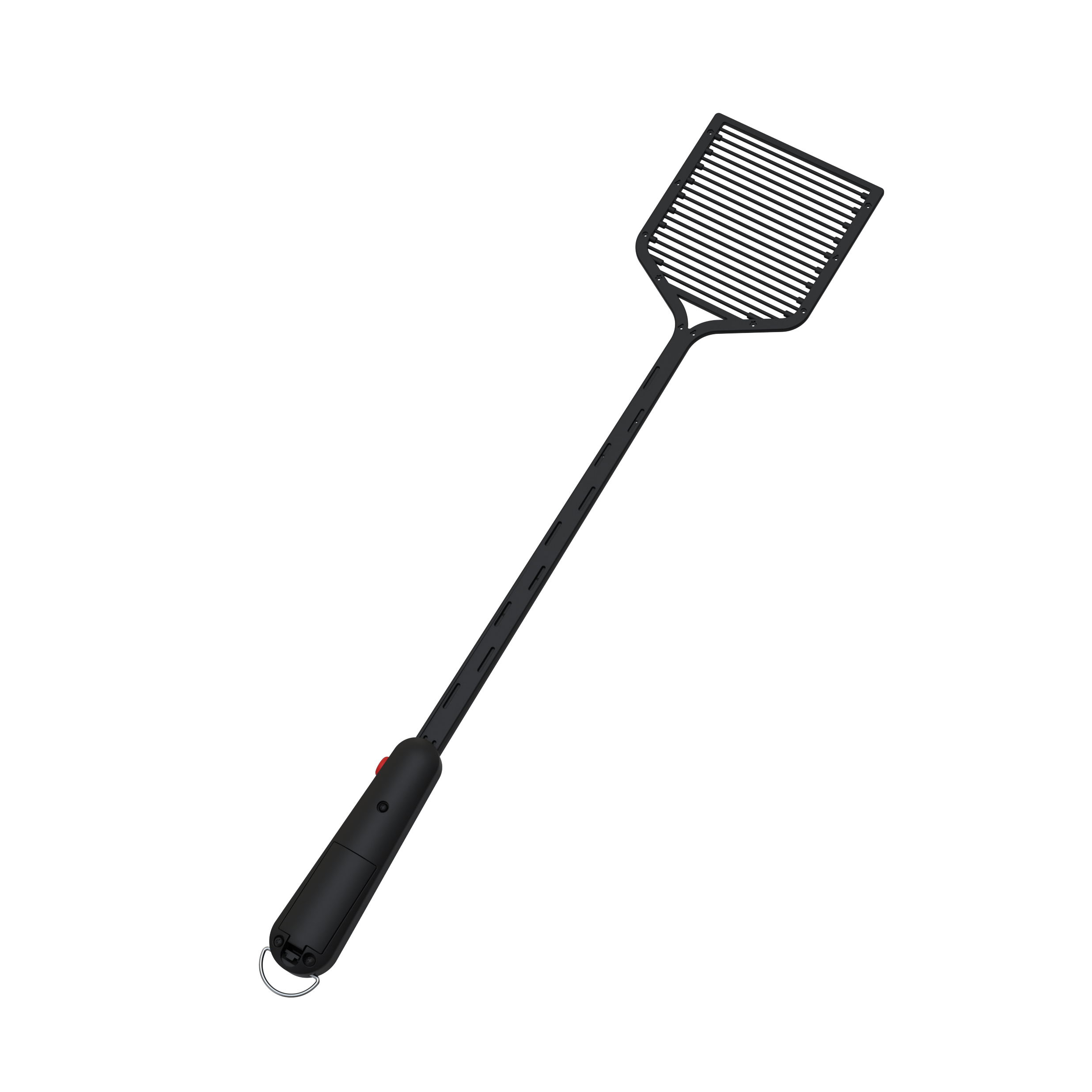 16300 Electric bug Smack