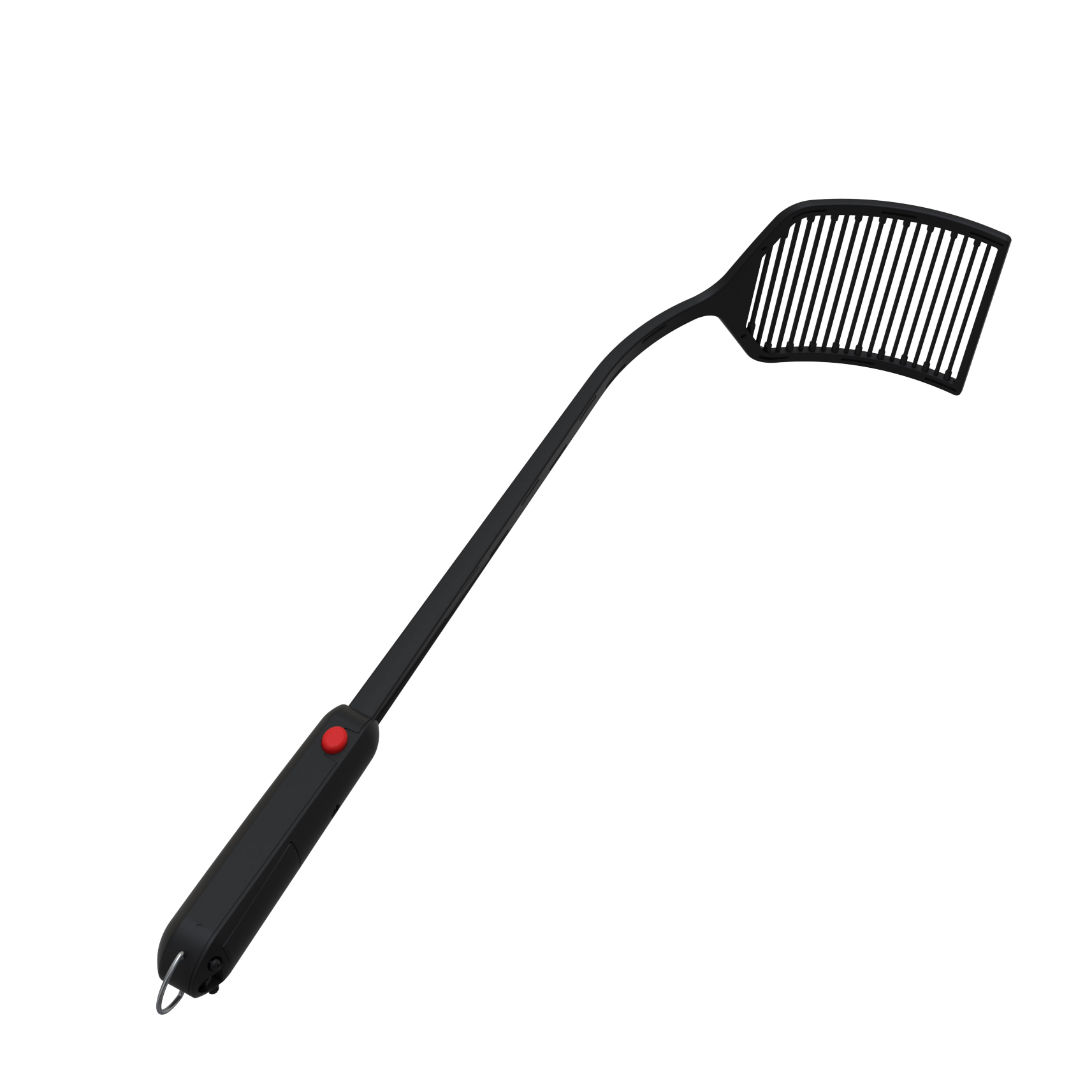 16300 Electric bug Smack