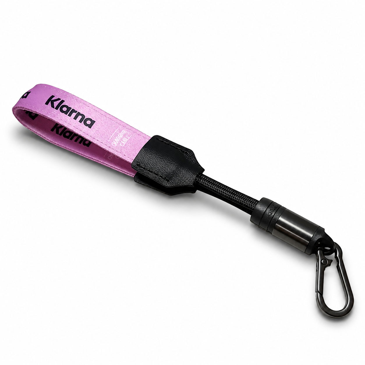 16679_Lanyard Exclusive 60W Cable_1