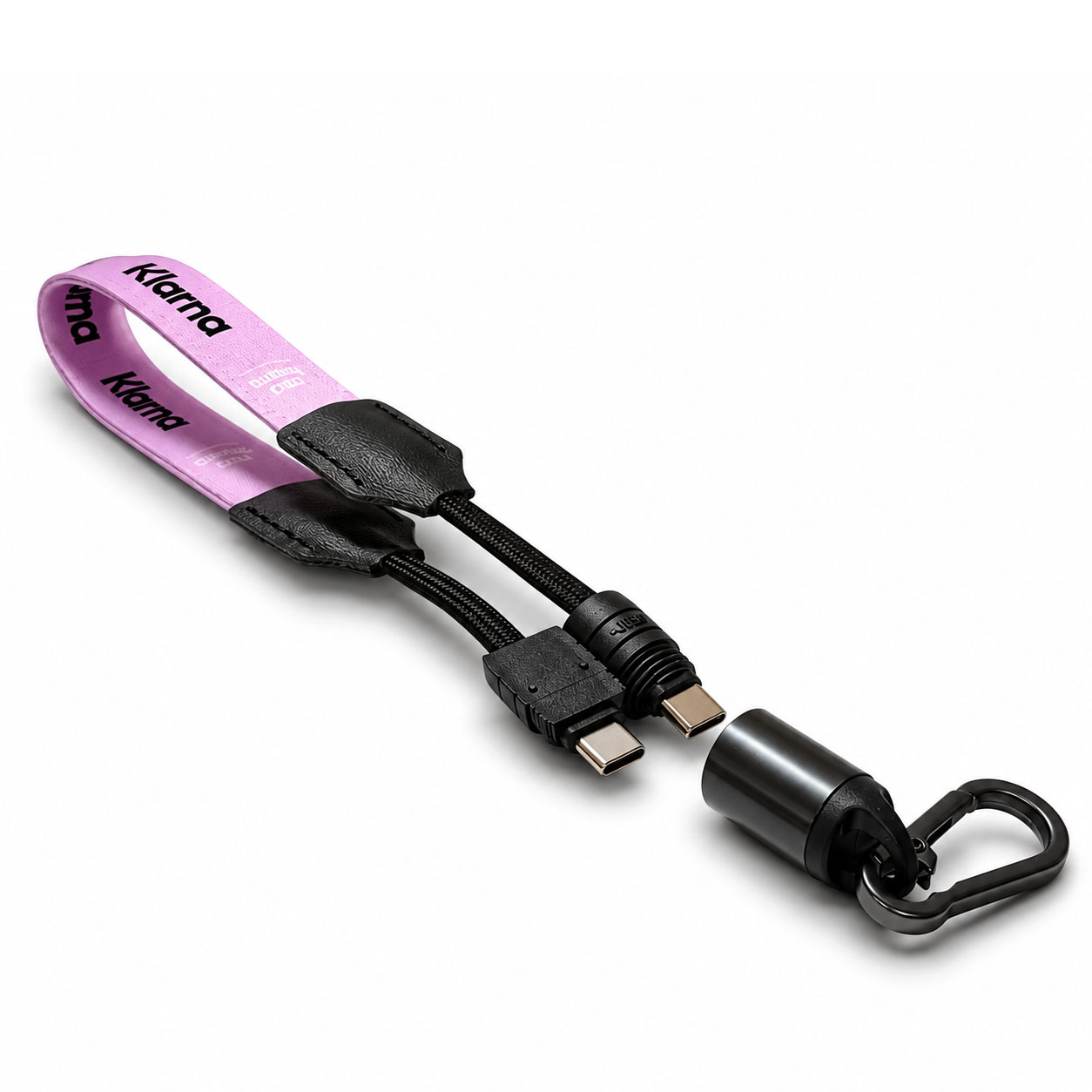 16679_Lanyard Exclusive 60W Cable_2