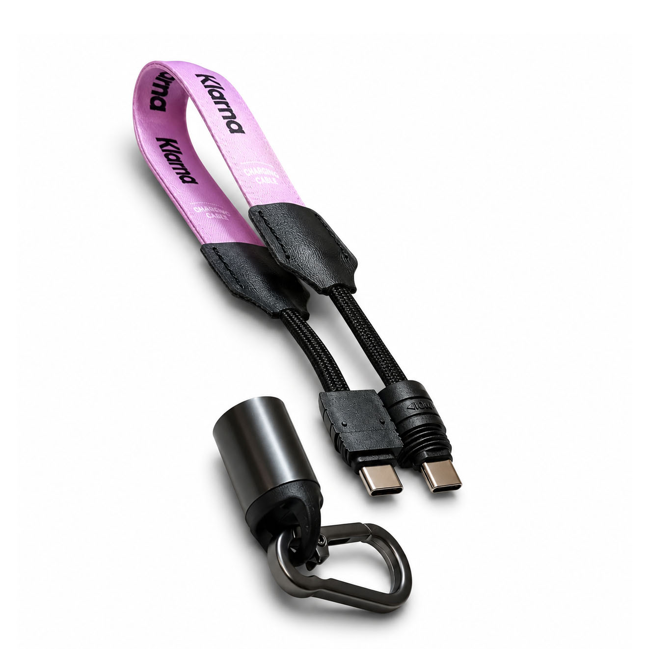 16679_Lanyard Exclusive 60W Cable_3