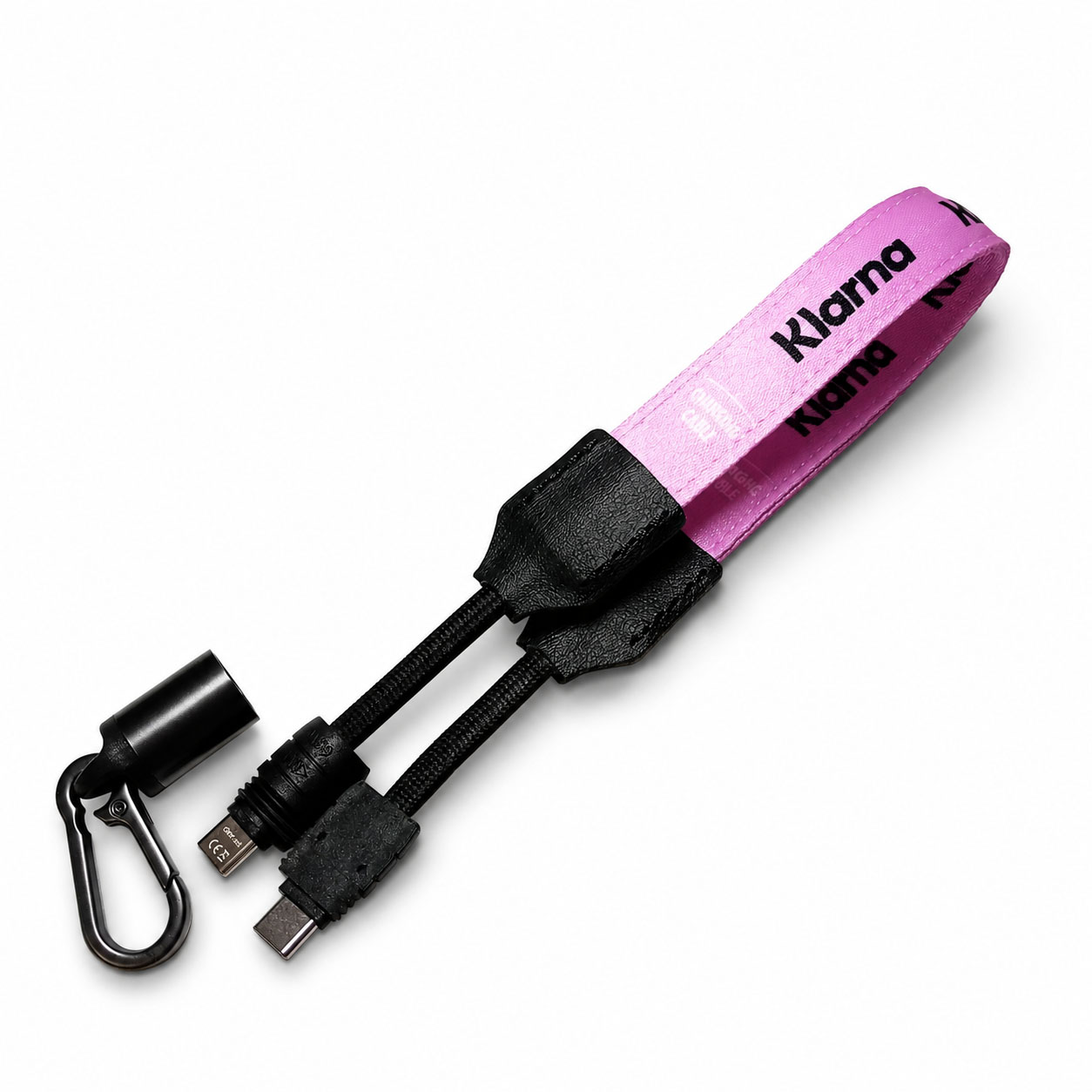 16679_Lanyard Exclusive 60W Cable_skugga_4