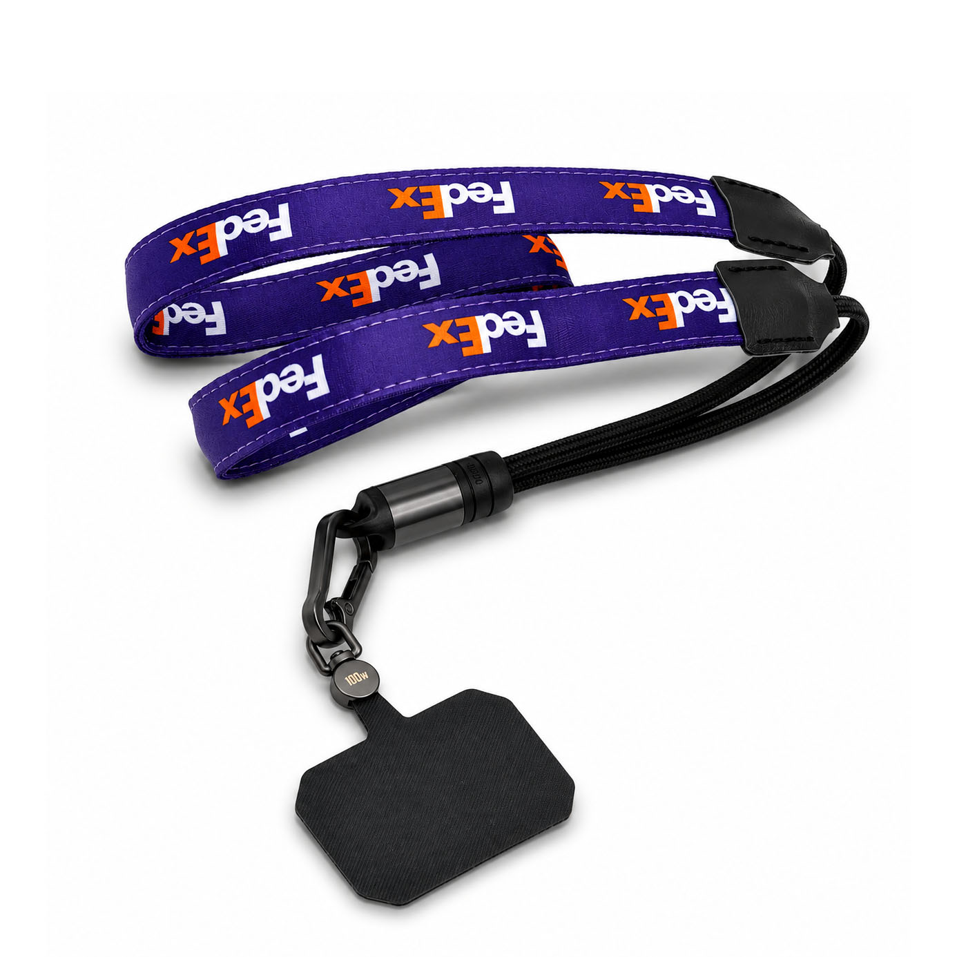 16755 Lanyard Exclusive 100W Cable_1