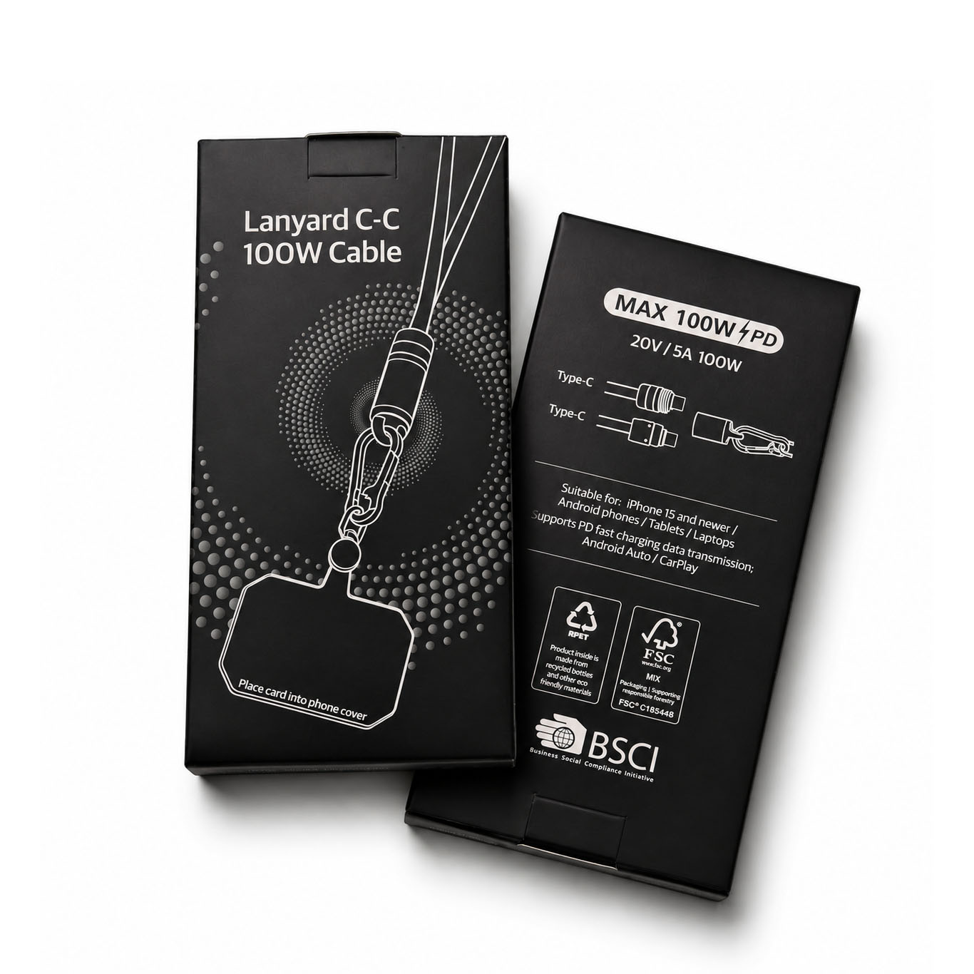 16755 Lanyard Exclusive 100W Cable_10