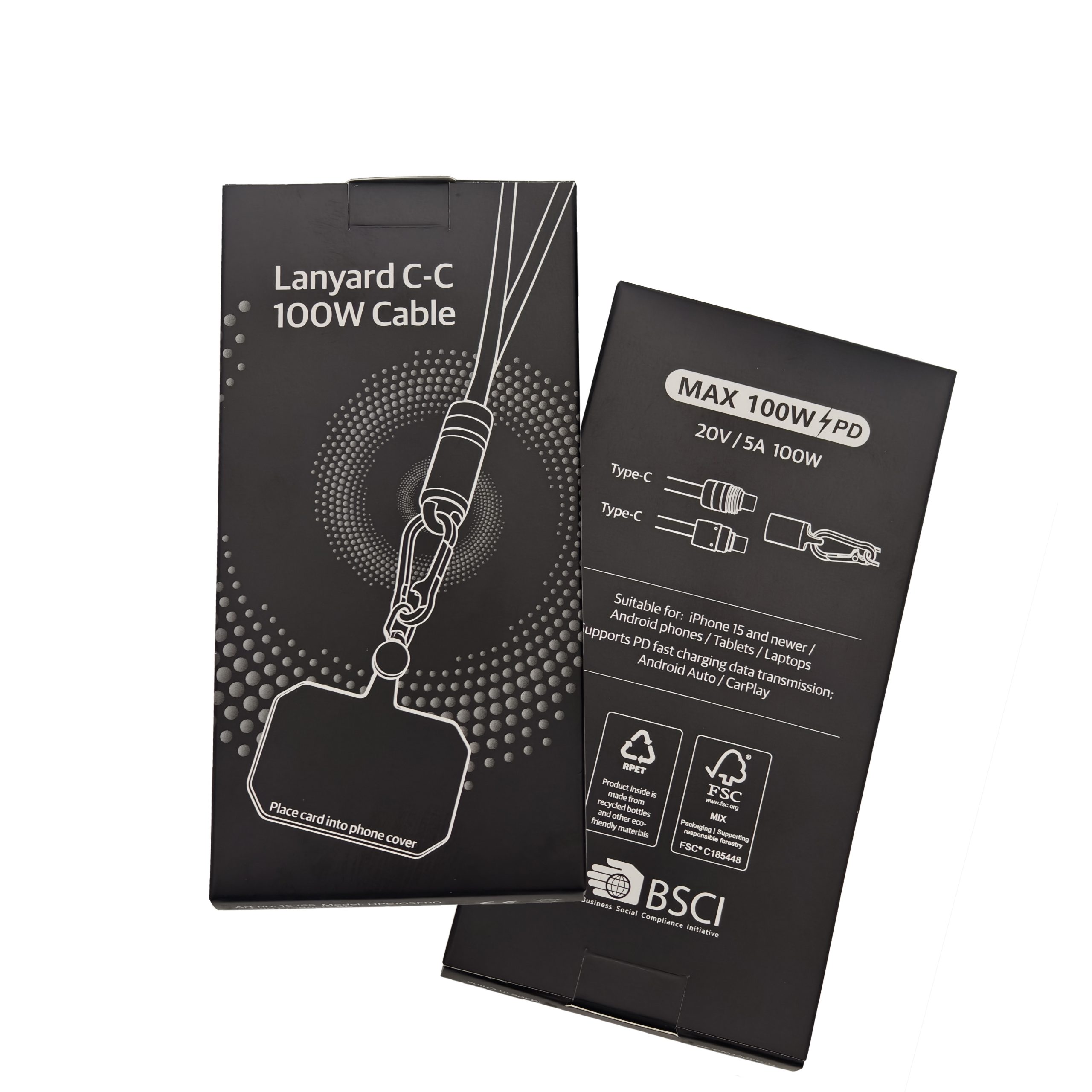 16755 Lanyard Exclusive 100W Cable_10