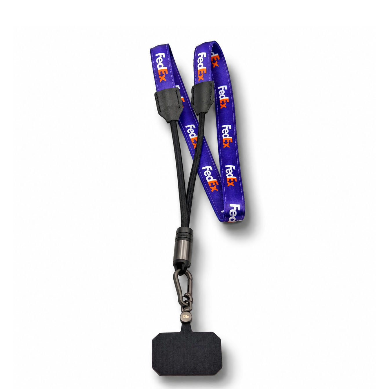 16755 Lanyard Exclusive 100W Cable_2