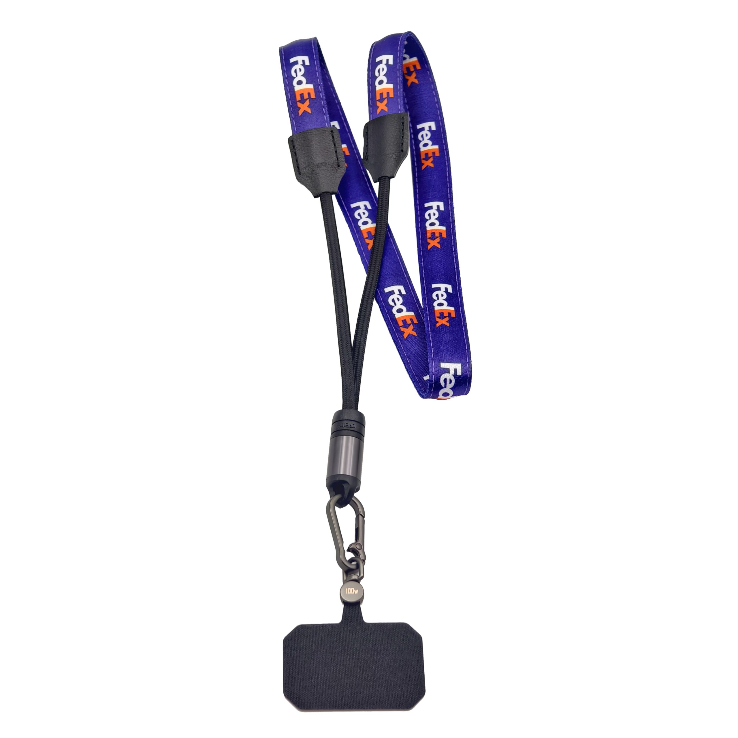 16755 Lanyard Exclusive 100W Cable_2