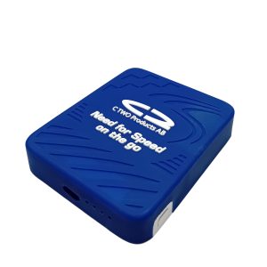 17070_Own Design Qi 15W Powerbank 5000mAh_4