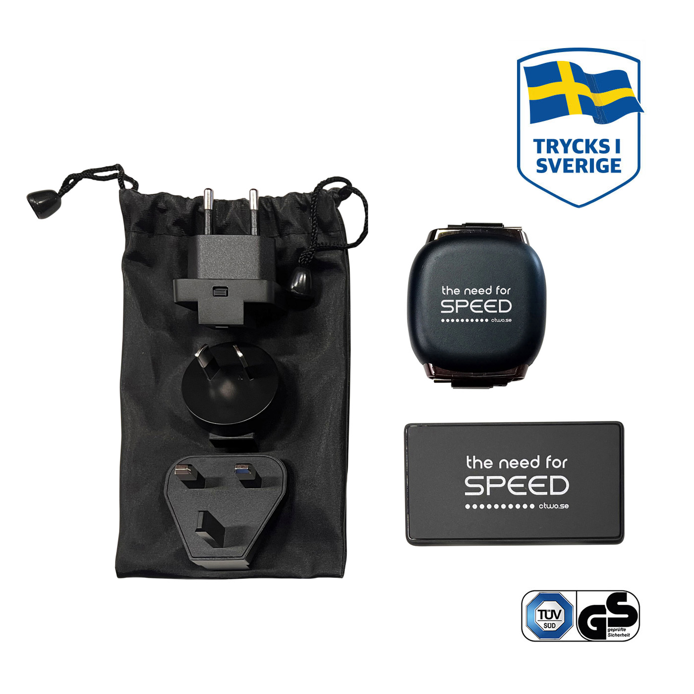 16870_Travel adapter with interchangeable plugs and 240W Square cable__0_Main0