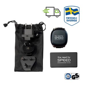 16870_Travel adapter with interchangeable plugs and 240W Square cable__0_Main1
